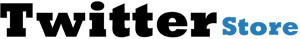 Twitter Store تويتر ستور 