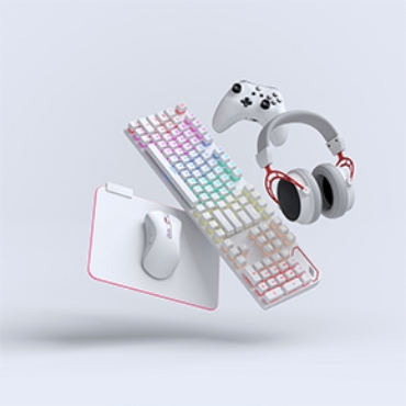 ملحقات كمبيوتر